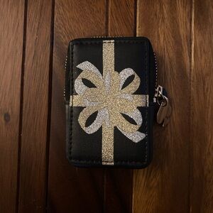 Kate Spade Card Holder